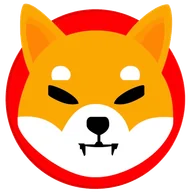 Shiba Pet Care