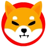 Shiba Pet Care