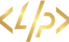 Lucas Pavin
